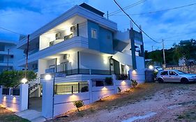Vila Brisild